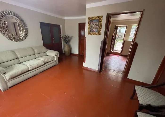 La Casa De Lala Cusco